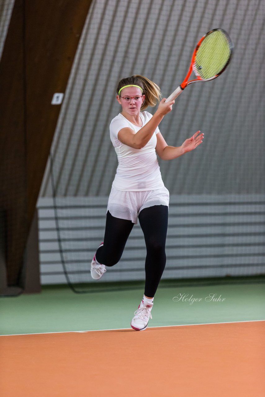 Bild 82 - Sparkasse Westholstein Pokal Marne